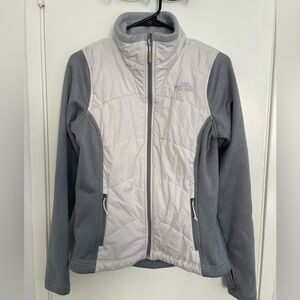 The North Face Women's Jacket